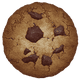Illustration for article titled Is Anyone Else Playing Cookie Clicker?